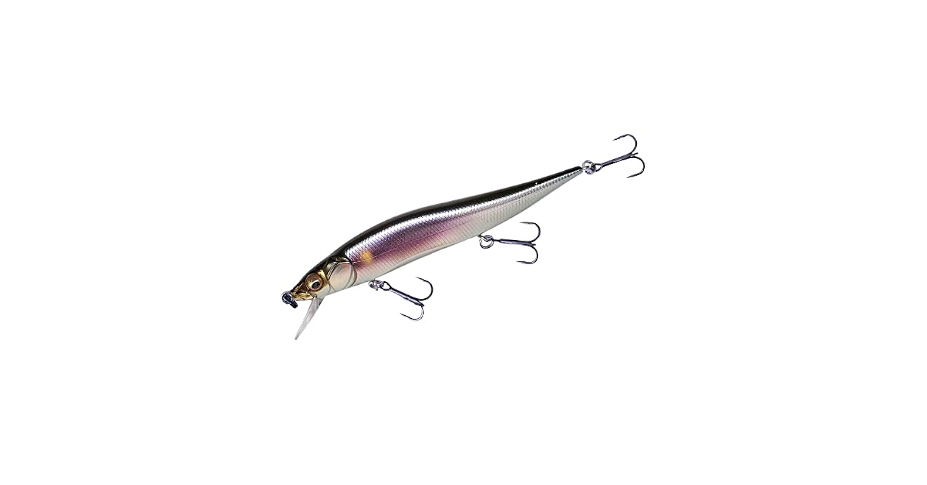 ルアー・フライ DIVE BAIT 210WS ルアー・フライ DIVE BAIT 210WS LOCAL STANDARD DIVE BAIT